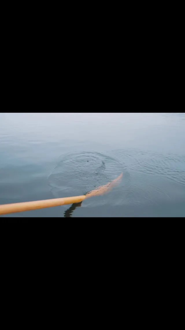 making-of supatrüfö